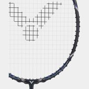 Badmintonracket Victor Auraspeed 90K II