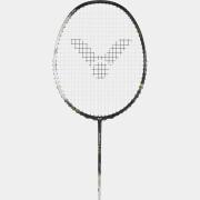 Badmintonracket Victor Auraspeed LJH S