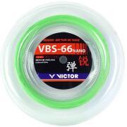 Badmintonsnaren Victor VBS-66N Reel