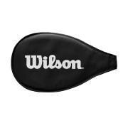 Tennisracket Wilson Ultra UL 21