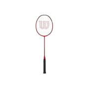 Badmintonracket Wilson Recon 370 V3