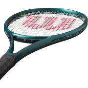 Tennisracket Wilson Blade 101L V9