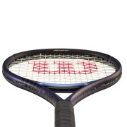 Tennisracket Wilson Ultra 108 V4.0