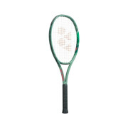 Tennisracket Yonex Percept 100L 280G