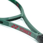 Tennisracket Yonex Percept 100 300G