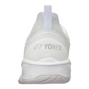Indoor schoenen Yonex Power Cushion Sonicage 3