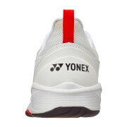 Indoor schoenen Yonex Power Cushion Sonicage 3