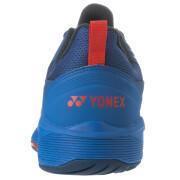 Indoor schoenen Yonex Power Cushion Sonicage 3 Clay