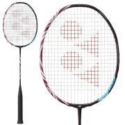 Badmintonracket Yonex Astro 100 tour 4U5