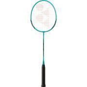 Badmintonracket Yonex B4000 U4