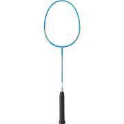 Badmintonracket Yonex B4000 U4