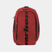BAGS232304021 rood